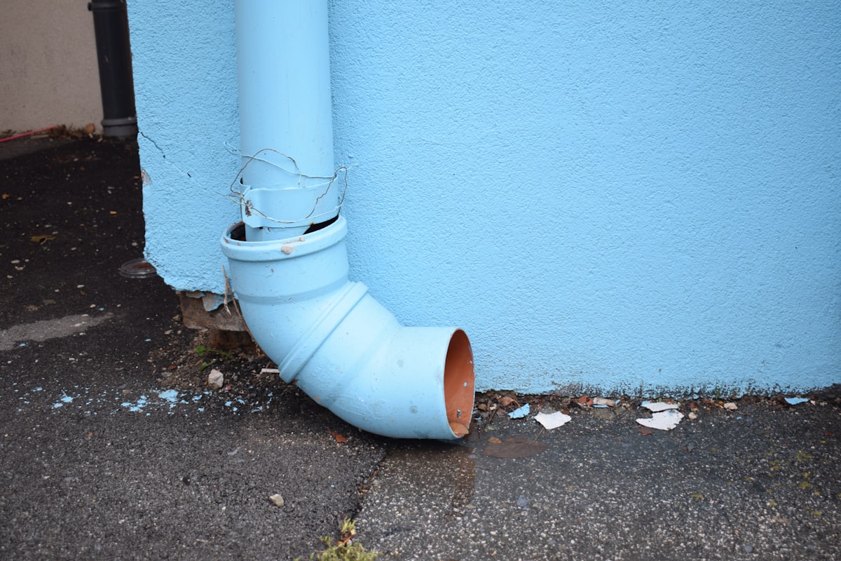 Sewage Cleanup service in Methuen Town, MA